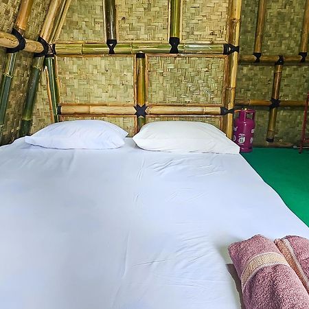 Bukit Senyum Residence Mitra Reddoorz Baruhtunggul Ngoại thất bức ảnh